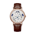 Classique Calendrier 7337