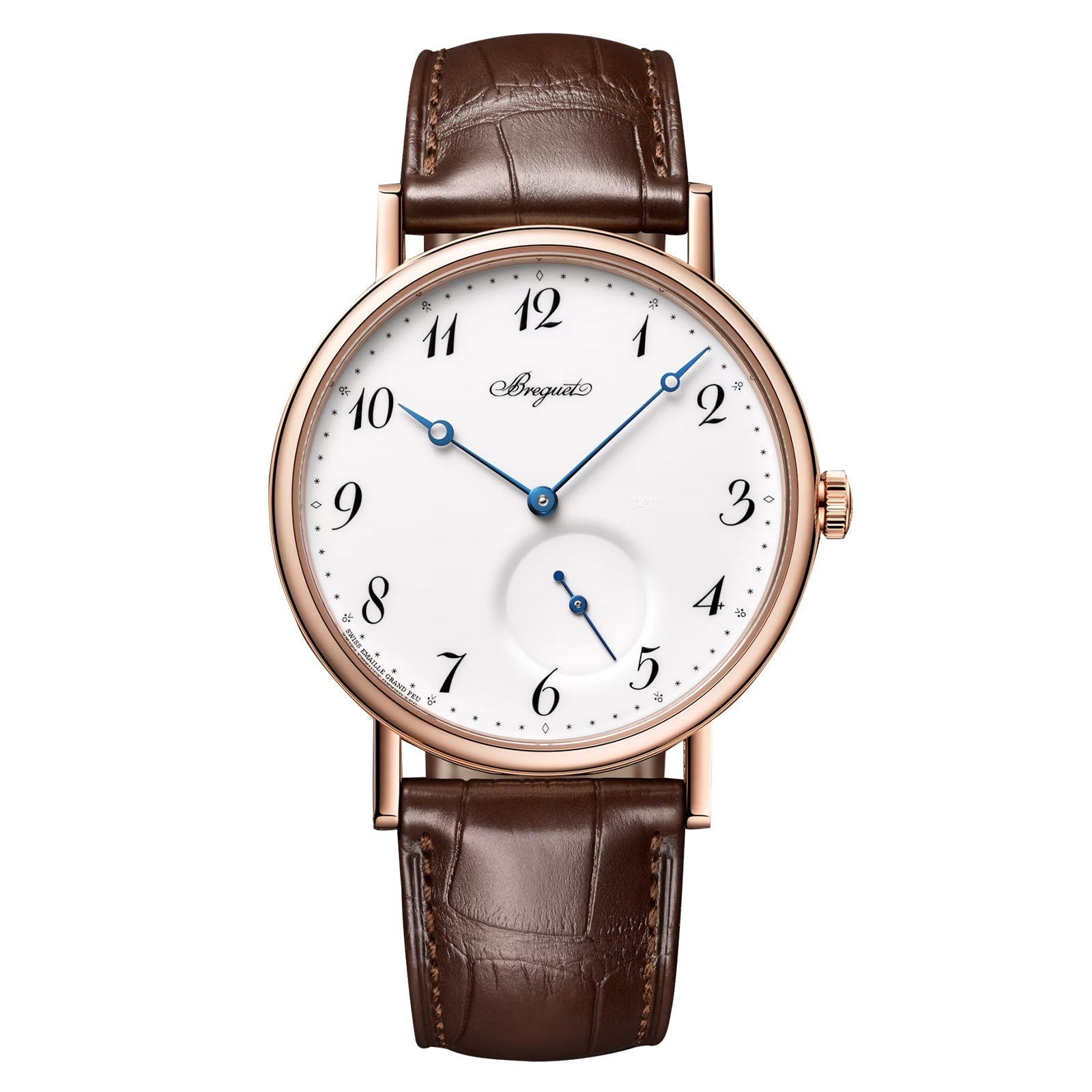 Classique 7147