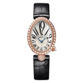 Reine de Naples 8918