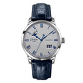Senator Exellence Panorama Date Moon Phase