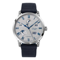 Senator Excellence Perpetual Calendar