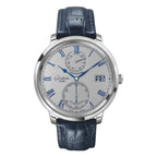 Senator Chronometer