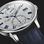 Senator Chronometer