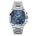 Seventies Chronograph Panorama Date