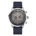Sixties Chronograph Annual Edition