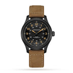 Khaki Field Titanium Auto