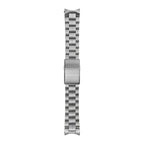 Khaki Field Auto | 42mm, Stainless Steel, Black Dial