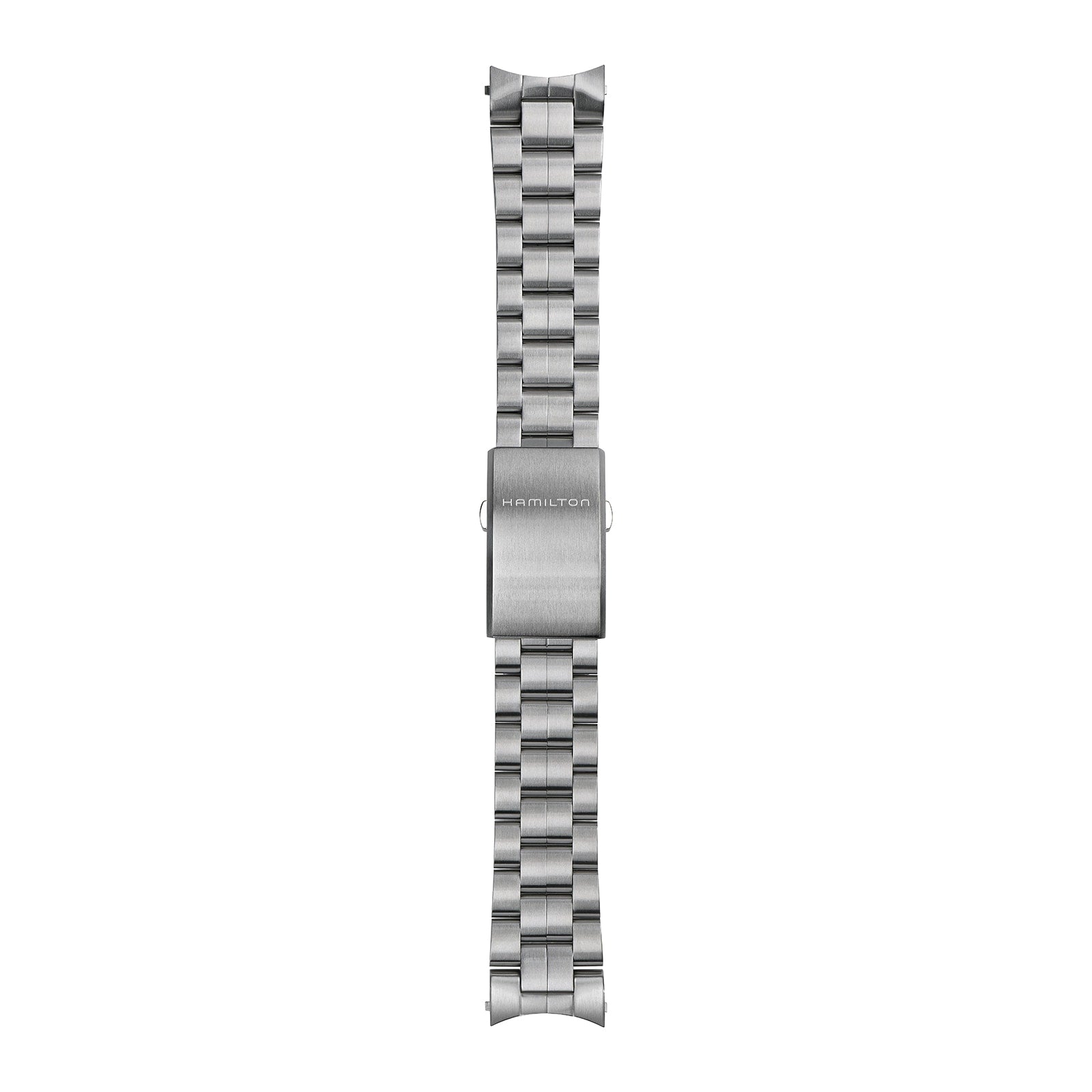 Khaki Field Auto | 42mm, Stainless Steel, Black Dial