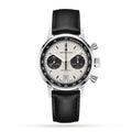 American Classic Intra-Matic Auto Chrono