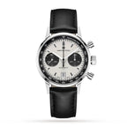 American Classic Intra-Matic Auto Chrono