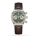 American Classic Intra-Matic Auto Chrono 40mm