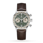 American Classic Intra-Matic Auto Chrono 40mm