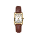 American Classic Boulton Quartz