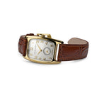 American Classic Boulton Quartz