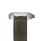 Khaki Field Titanium Auto