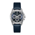 Jazzmaster Performer Auto Chrono