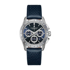 Jazzmaster Performer Auto Chrono
