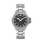Khaki Navy Frogman Auto