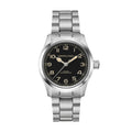 Khaki Field Murph 38mm