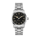 Khaki Field Murph 38mm