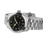 Khaki Field Murph 38mm