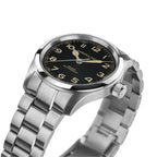 Khaki Field Murph 38mm