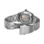 Khaki Field Murph 38mm