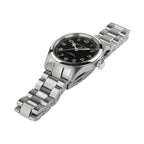 Khaki Field Murph 38mm