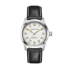 Khaki Field Murph 38mm