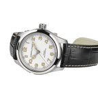 Khaki Field Murph 38mm