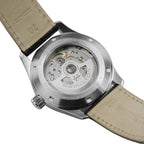 Khaki Field Murph 38mm