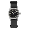Khaki Field Quartz 33mm