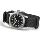 Khaki Field Quartz 33mm