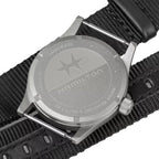 Khaki Field Quartz 33mm
