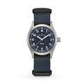 Khaki Field Quartz 38mm