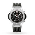 Big Bang Original Steel