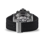 Big Bang Original Steel