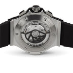 Big Bang Original Steel