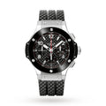 Big Bang Original Steel Ceramic