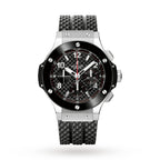 Big Bang Original Steel Ceramic