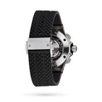 Big Bang Original Steel Ceramic