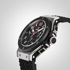 Big Bang Original Steel Ceramic