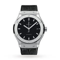 Classic Fusion Titanium