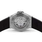 Classic Fusion Titanium