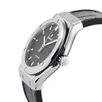 Classic Fusion Titanium