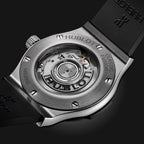 Classic Fusion Titanium