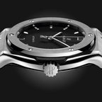 Classic Fusion Titanium