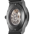 Classic Fusion Black Magic
