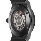 Classic Fusion Black Magic