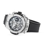 Big Bang Unico Titanium